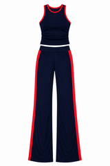 Royal Rush Set