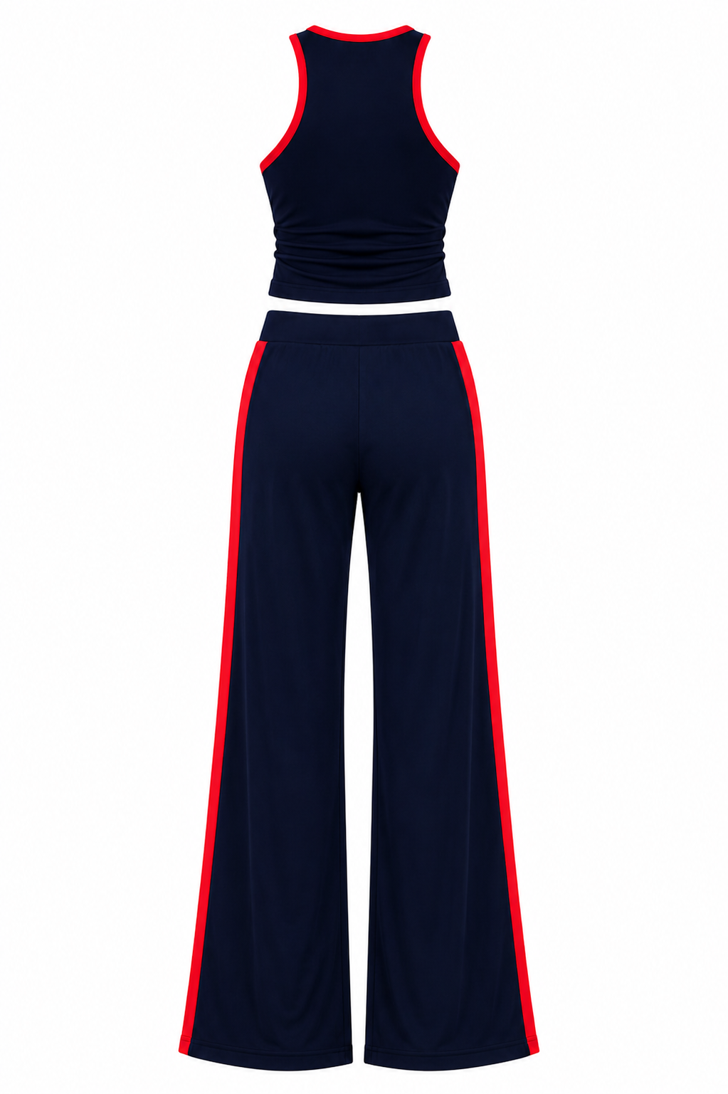 Royal Rush Set