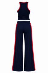 Royal Rush Set