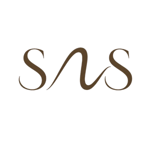 SWIMNSEXY BOUTIQUE 