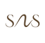 SWIMNSEXY BOUTIQUE 