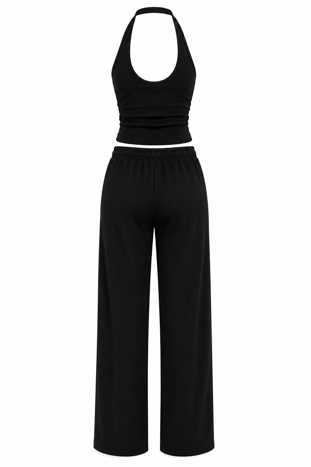 Midnight Flow Set