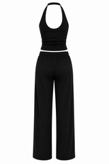 Midnight Flow Set