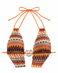 The Sahara Swimsuit